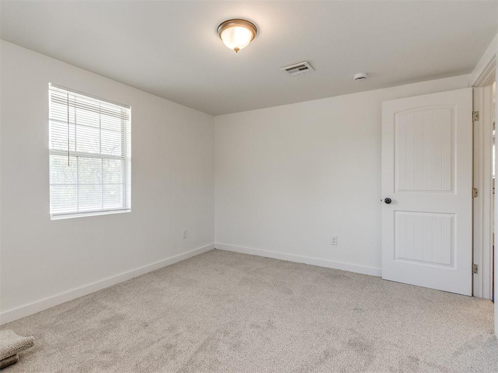 11516 N Indian Meridian Property Photo 29
