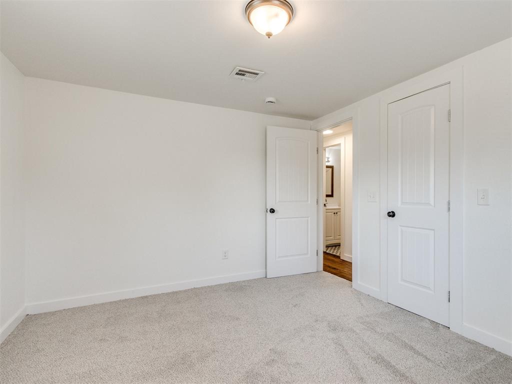 11516 N Indian Meridian Property Photo 30