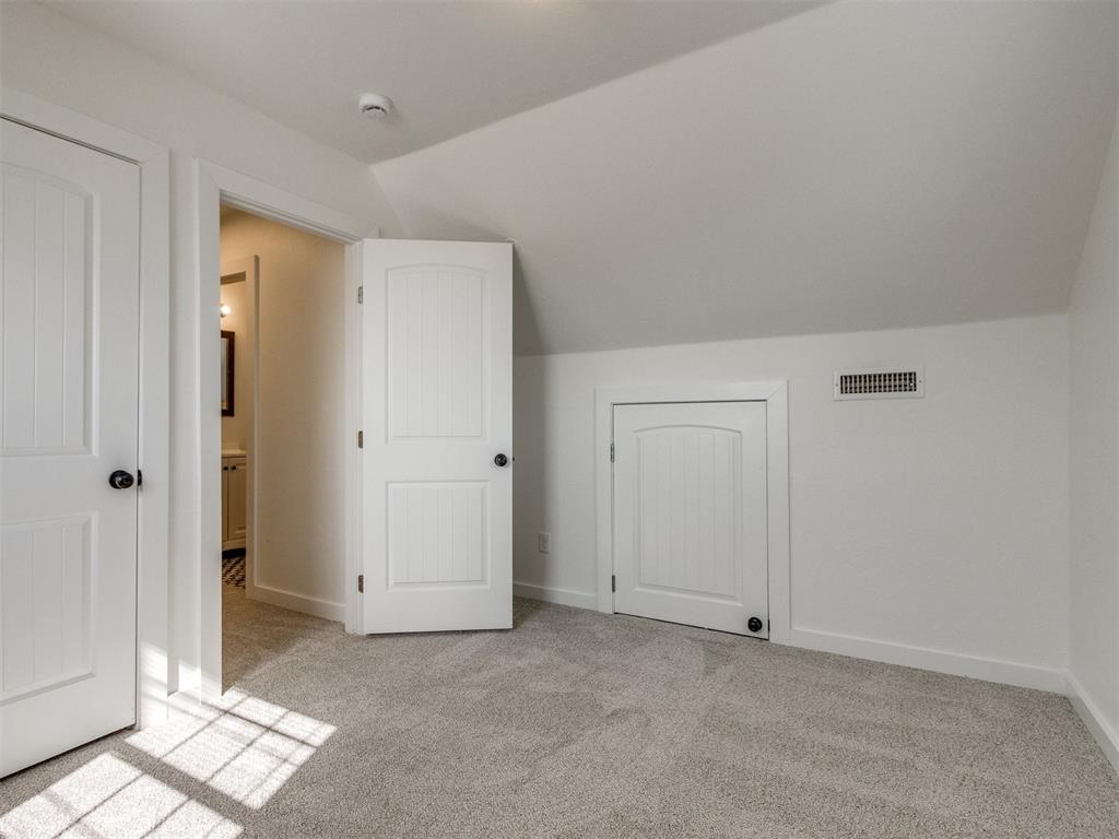 11516 N Indian Meridian Property Photo 31