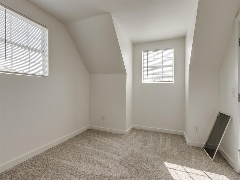 11516 N Indian Meridian Property Photo 33