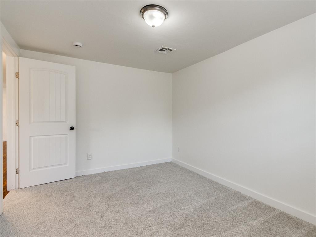 11516 N Indian Meridian Property Photo 34