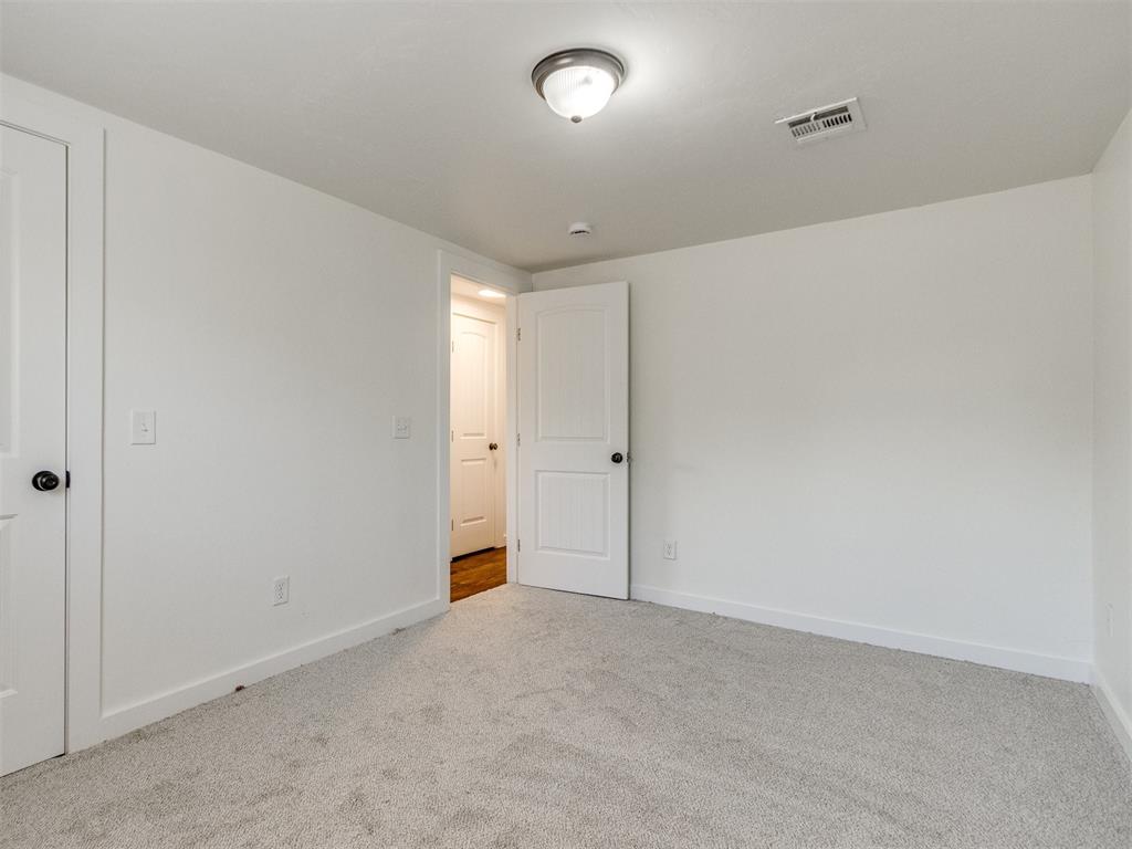 11516 N Indian Meridian Property Photo 35