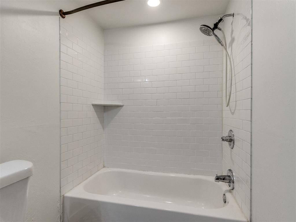 11516 N Indian Meridian Property Photo 37