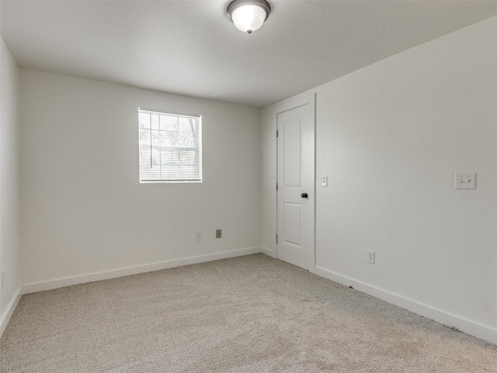 11516 N Indian Meridian Property Photo 38