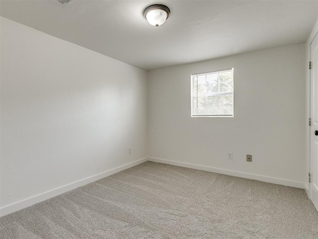 11516 N Indian Meridian Property Photo 39