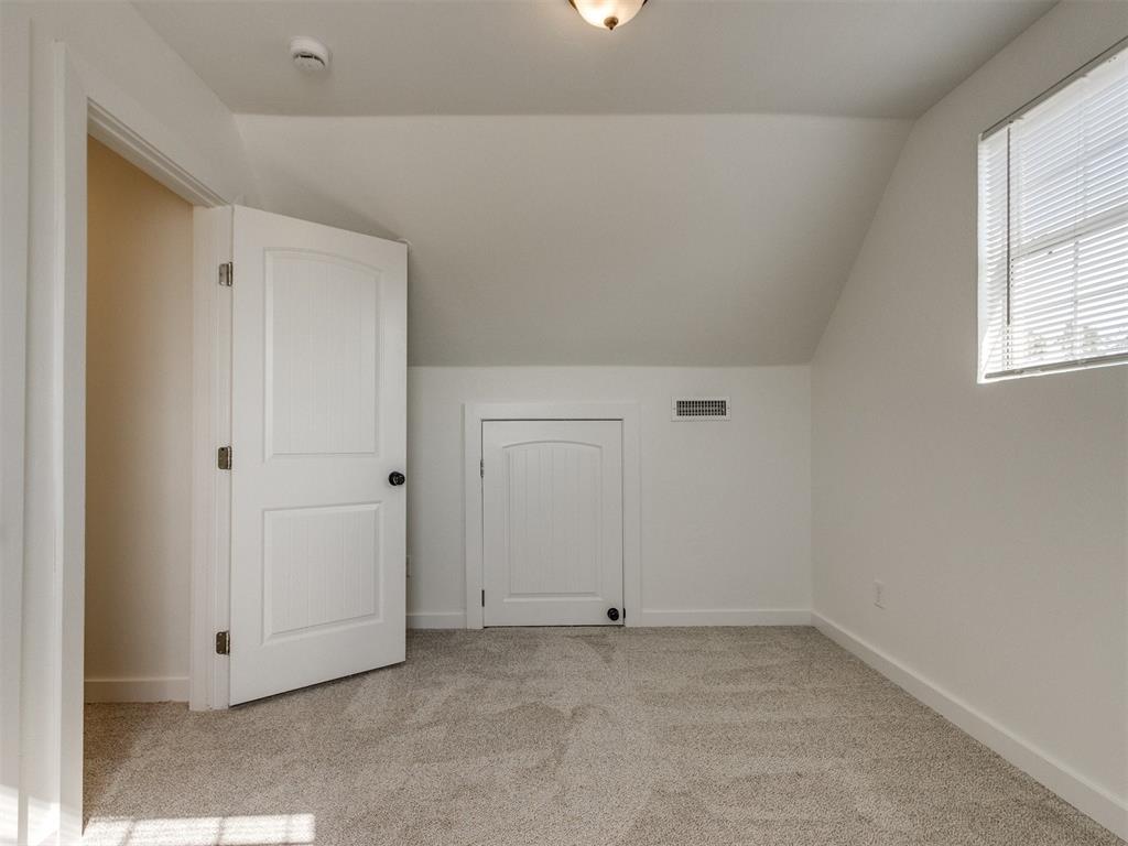 11516 N Indian Meridian Property Photo 40