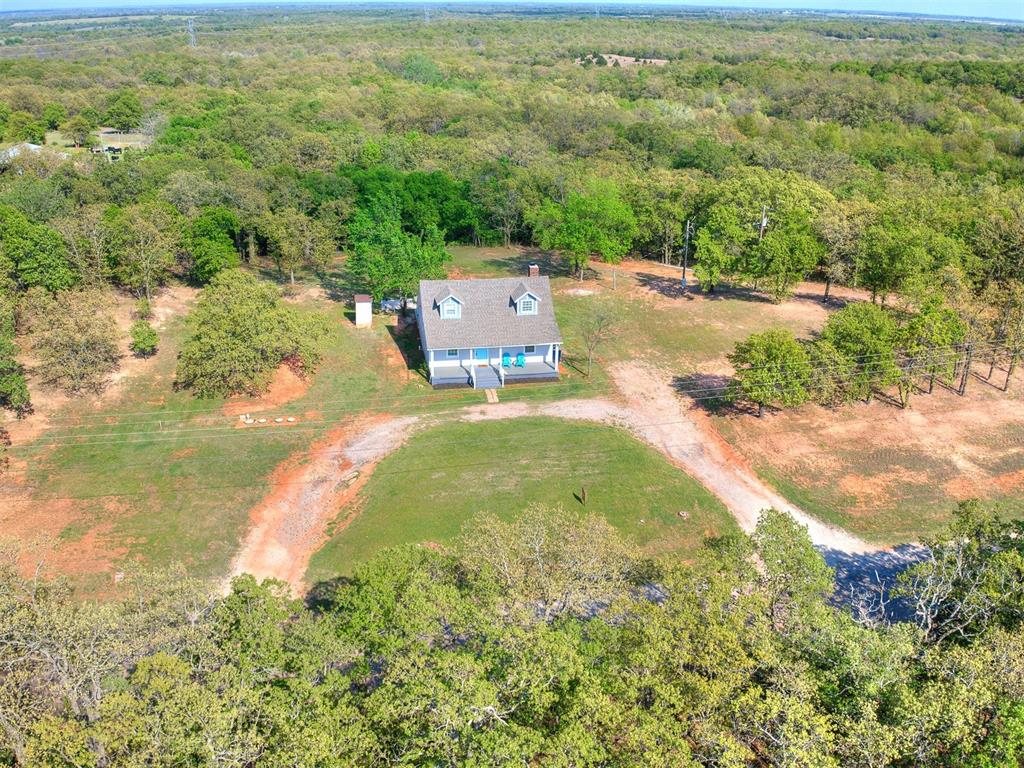 11516 N Indian Meridian Property Photo 41