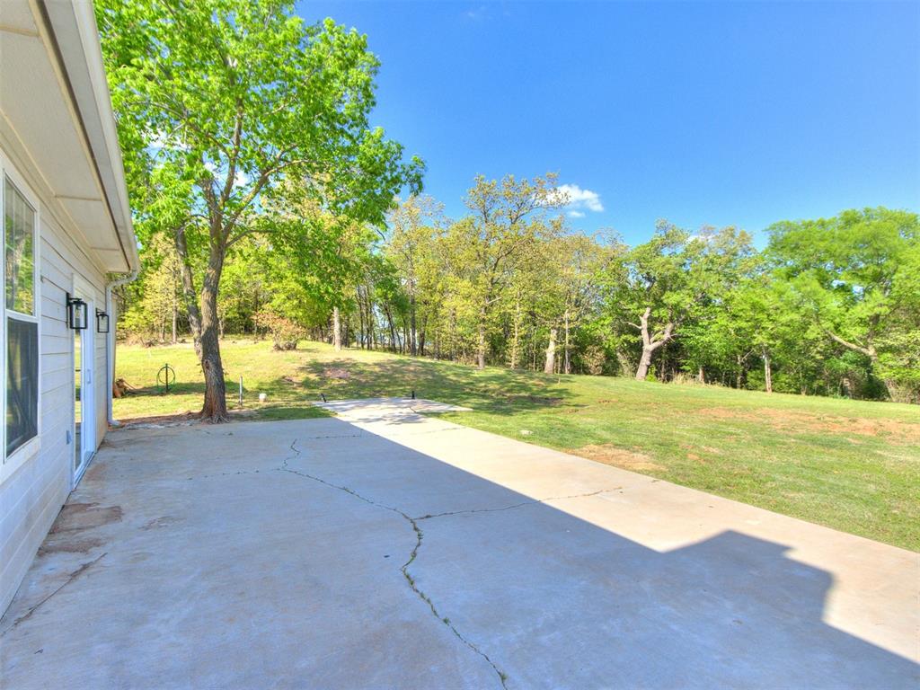11516 N Indian Meridian Property Photo 43