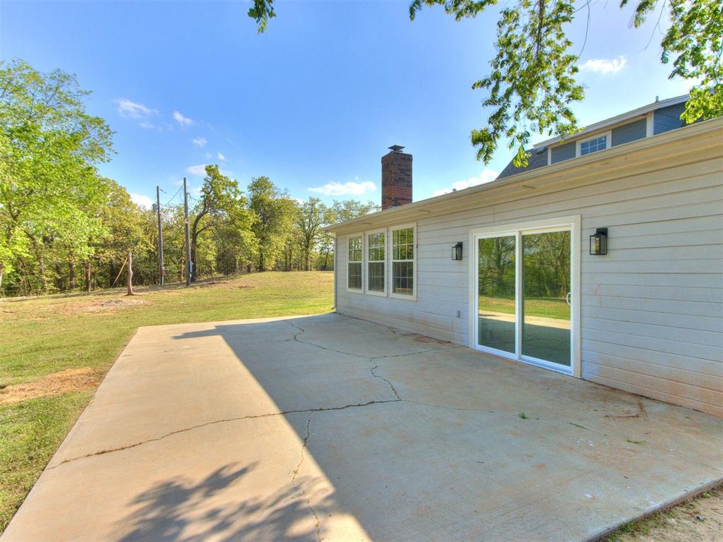 11516 N Indian Meridian Property Photo 44