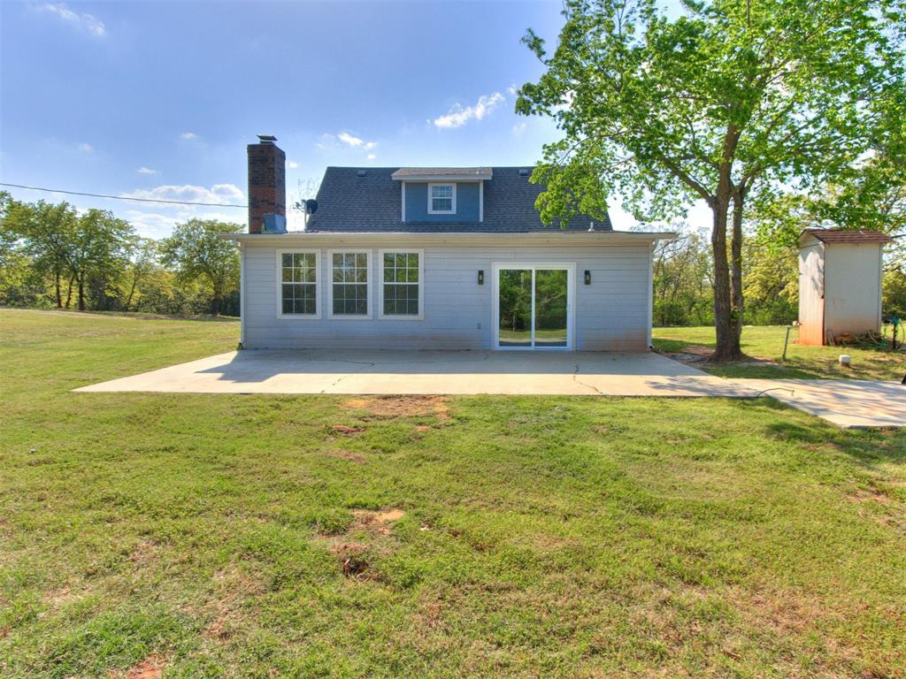 11516 N Indian Meridian Property Photo 45