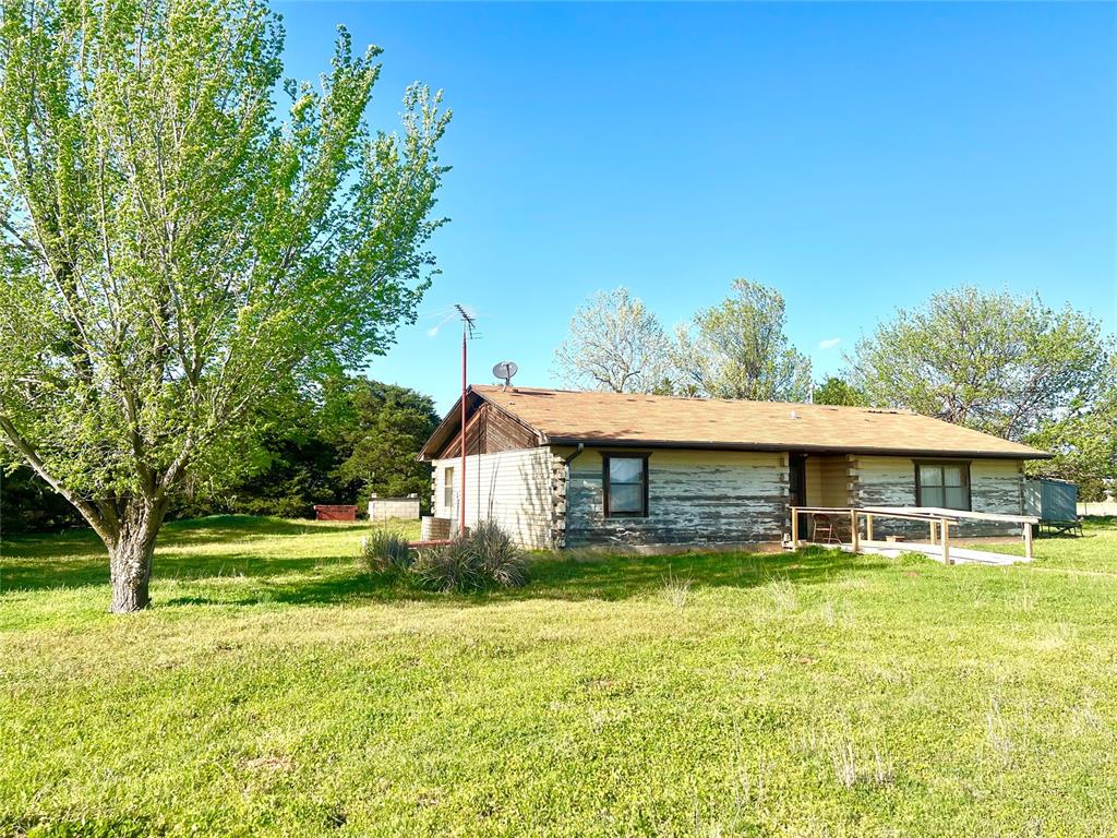 29186 County Road 1480 Property Photo