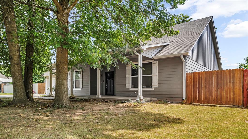 1341 Alvera Lane Property Photo
