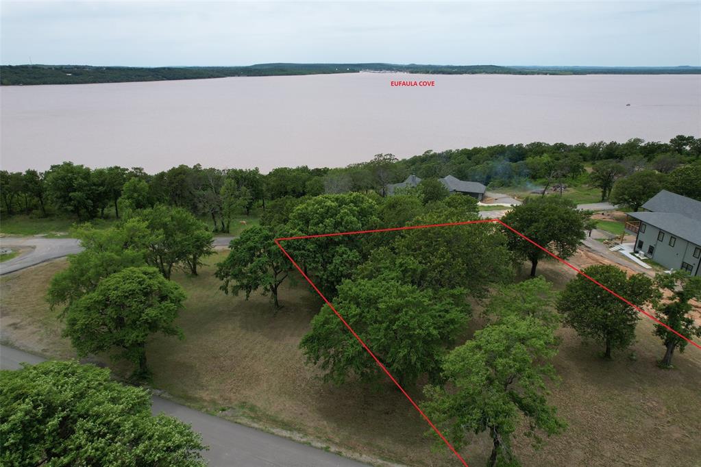 194 Patriot Pointe Property Photo