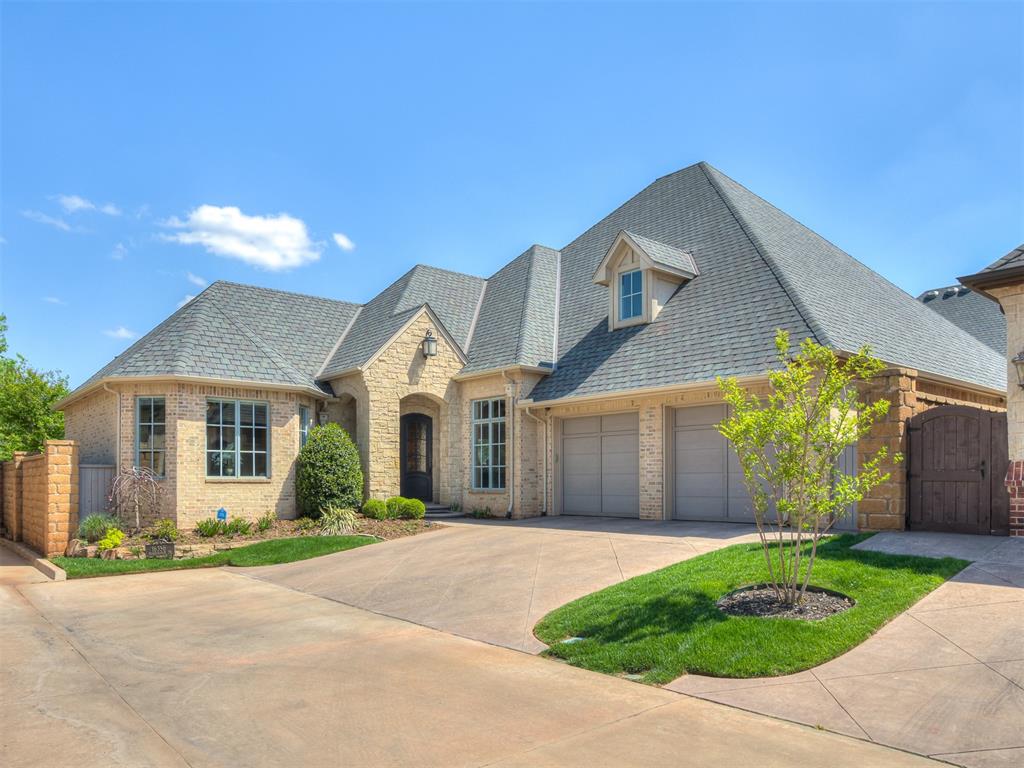 16356 Morningside Drive Property Photo