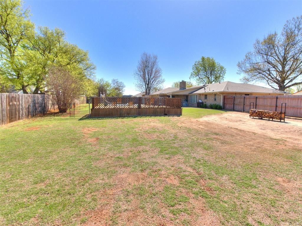 814 Hickory Stick Drive Property Photo 39