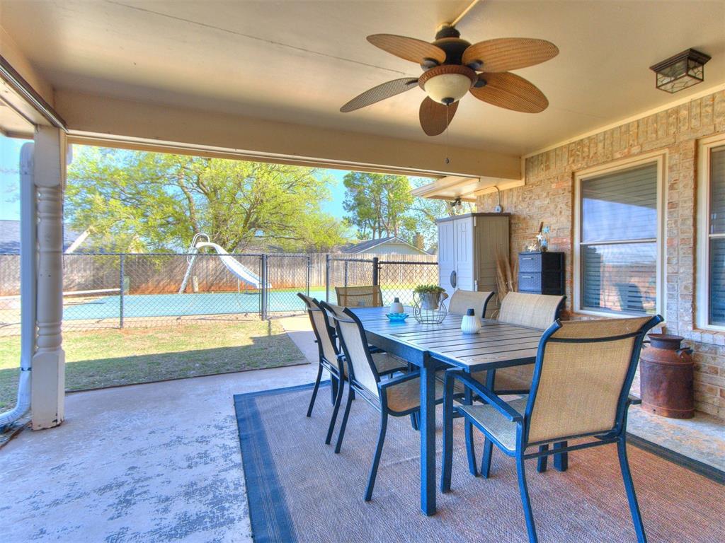 814 Hickory Stick Drive Property Photo 41