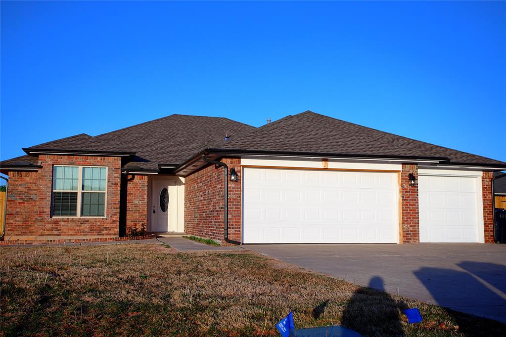 8908 Scirocco Circle Property Photo