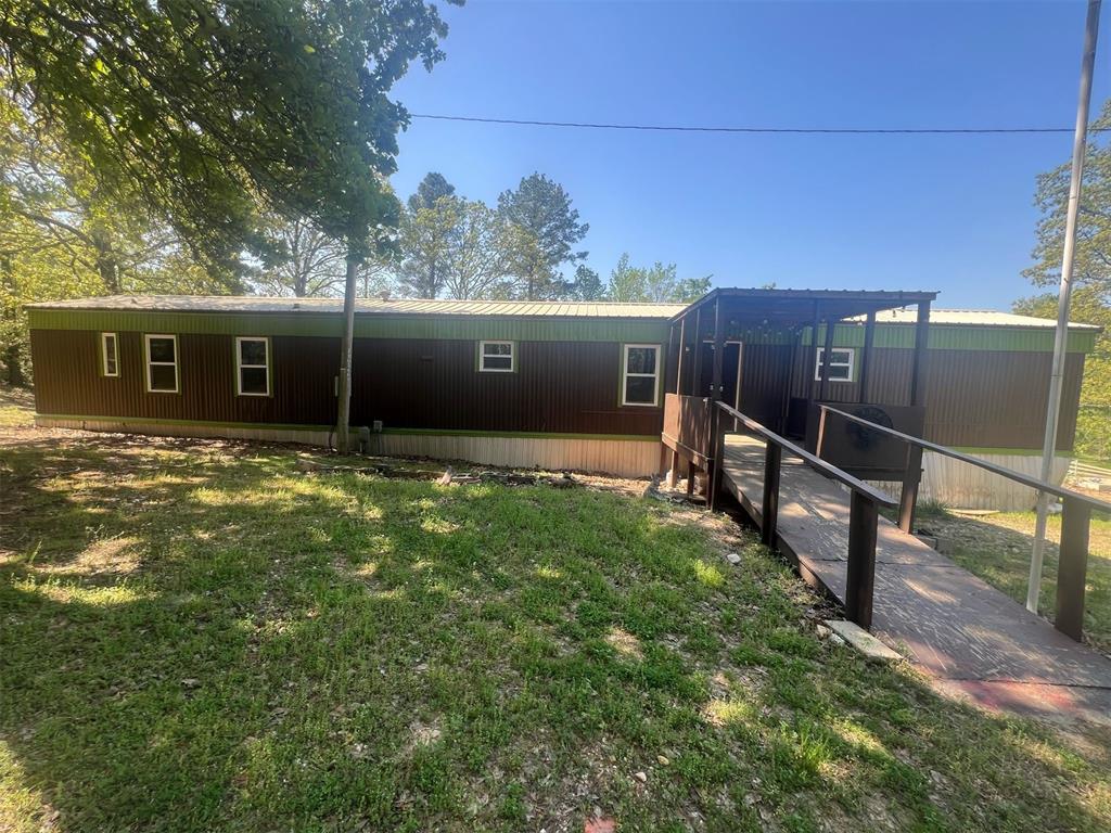 174 Gladiolus Lane Property Photo 1
