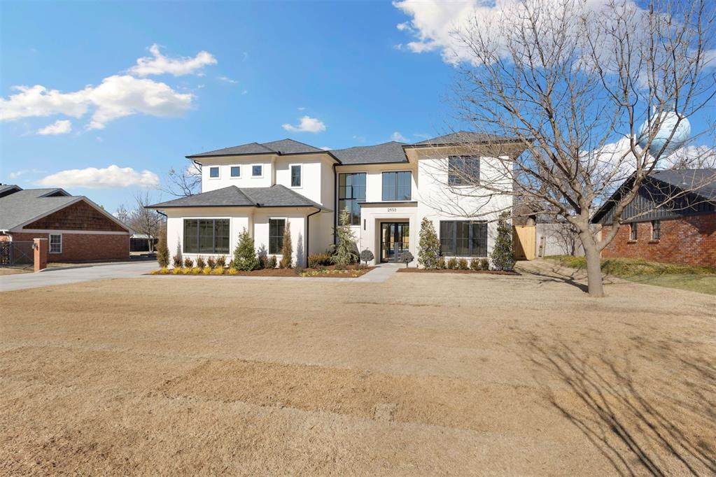 2603 Drakestone Avenue Property Photo