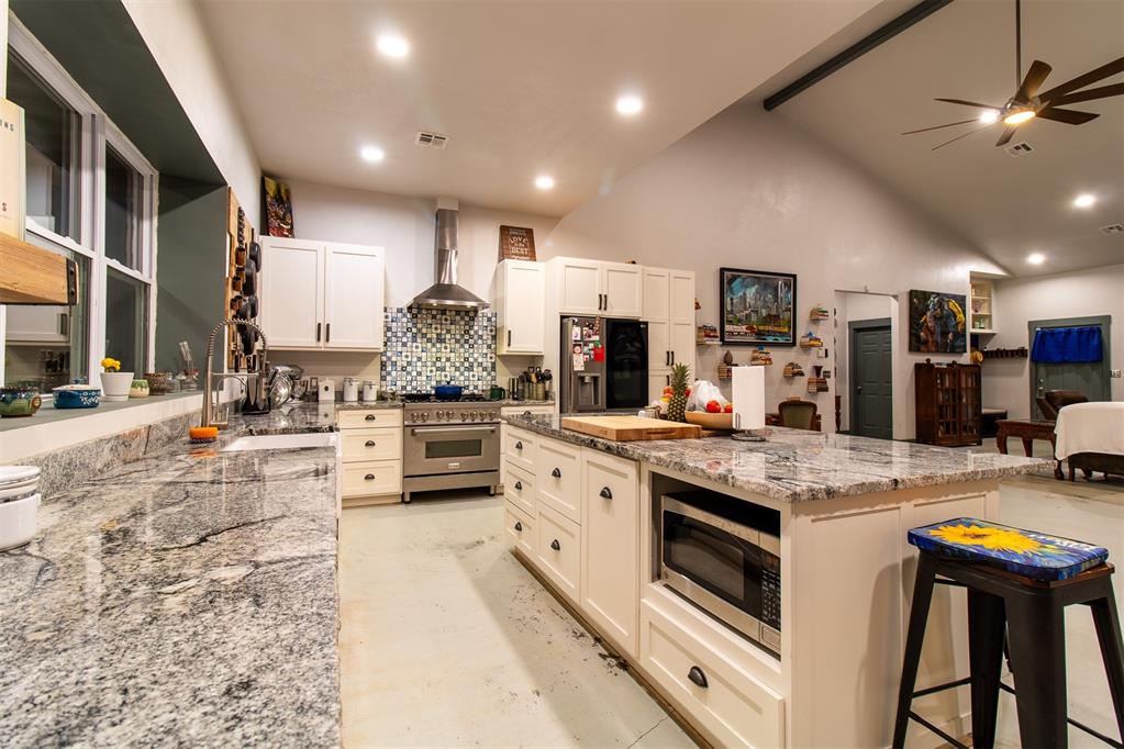 980438 S Shadowood Drive Property Photo