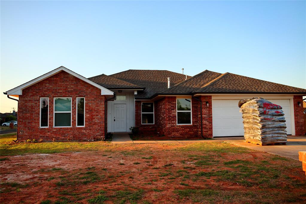 8900 Scirocco Circle Property Photo