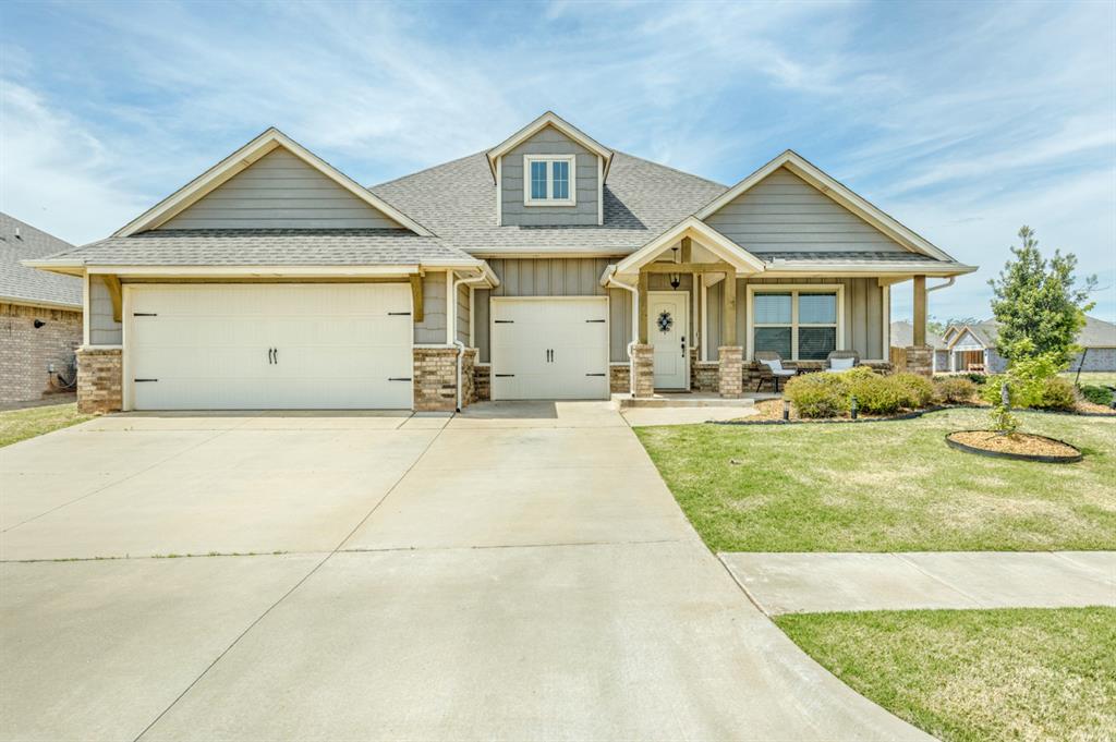 2401 Ryder Drive Property Photo