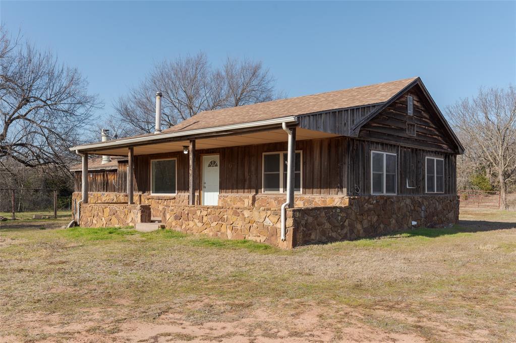 330348 E 1010 Road Property Photo