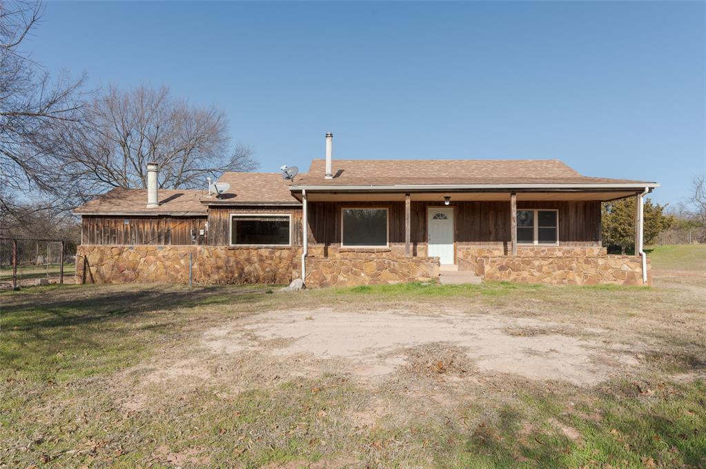 330348 E 1010 Road Property Photo 2
