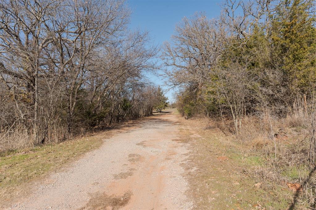 330348 E 1010 Road Property Photo 7