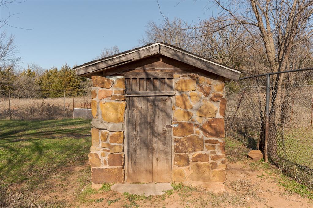330348 E 1010 Road Property Photo 12