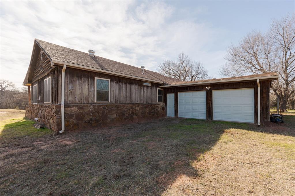 330348 E 1010 Road Property Photo 14