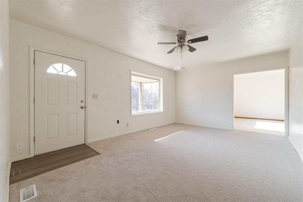 330348 E 1010 Road Property Photo 15