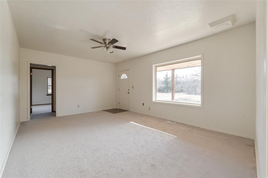 330348 E 1010 Road Property Photo 17