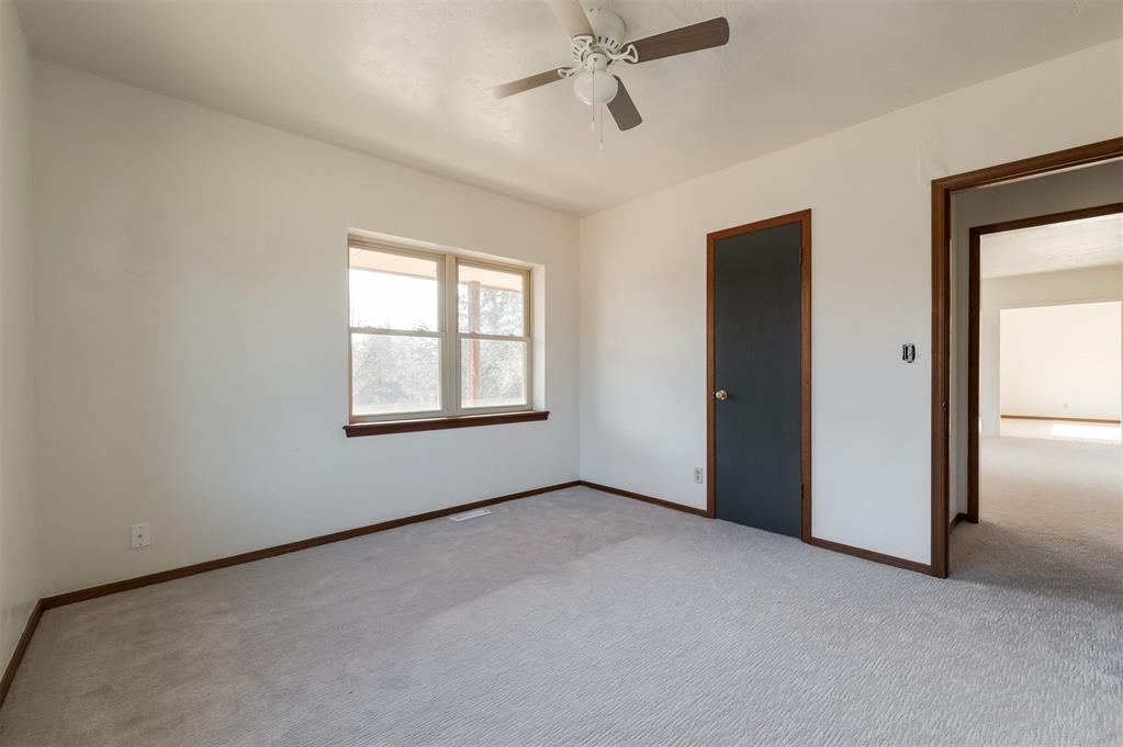 330348 E 1010 Road Property Photo 19