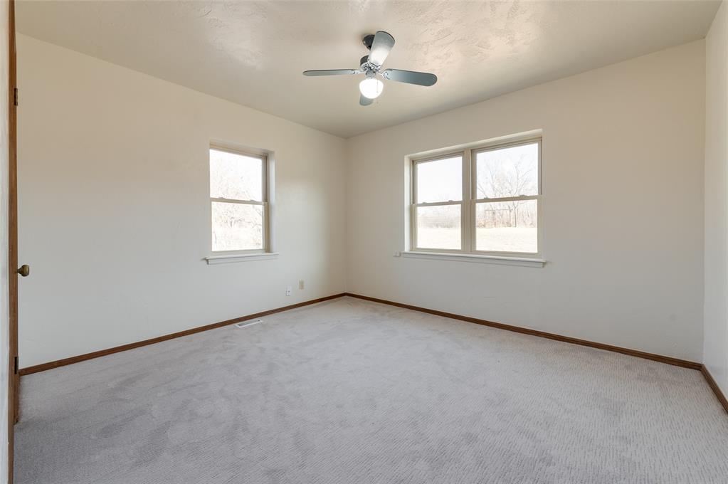 330348 E 1010 Road Property Photo 20