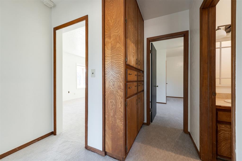 330348 E 1010 Road Property Photo 22