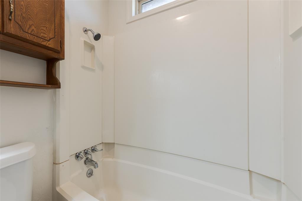330348 E 1010 Road Property Photo 24