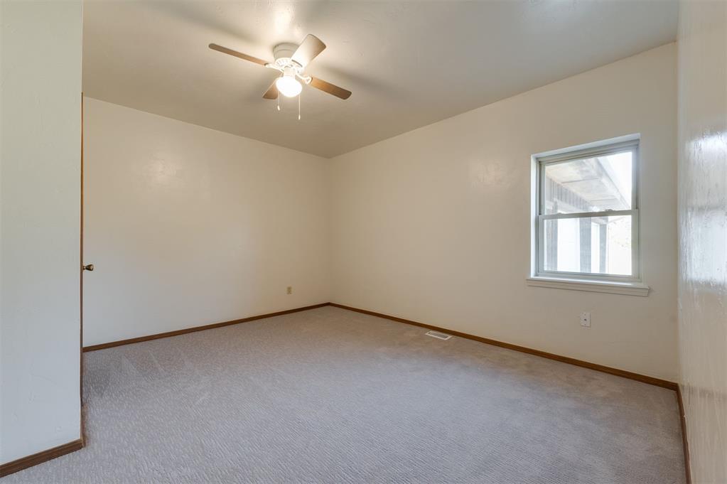 330348 E 1010 Road Property Photo 25