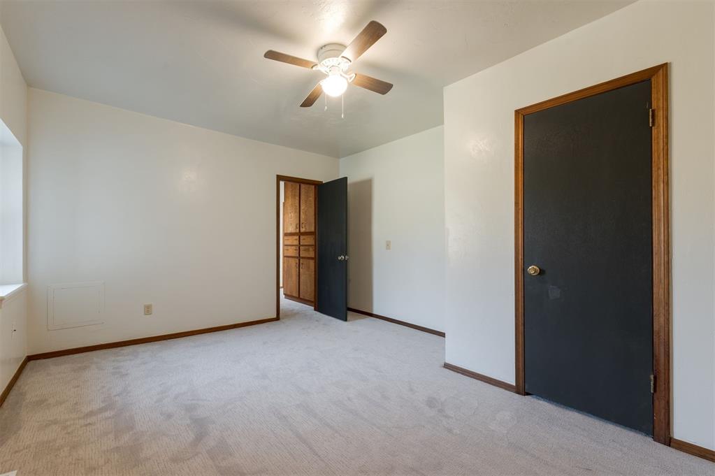 330348 E 1010 Road Property Photo 26