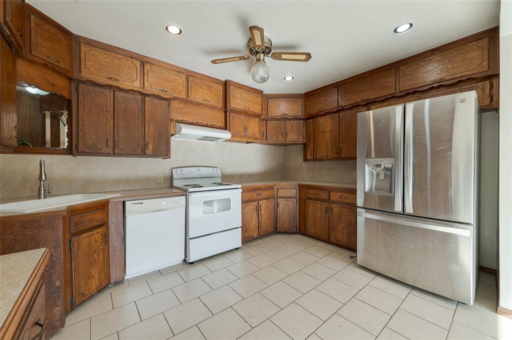 330348 E 1010 Road Property Photo 30