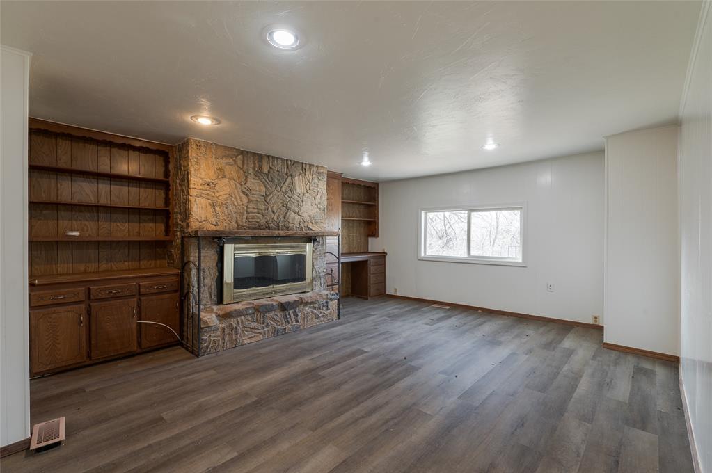 330348 E 1010 Road Property Photo 32