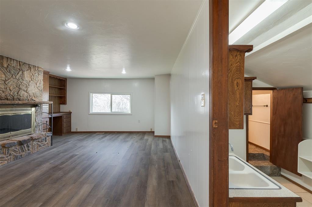 330348 E 1010 Road Property Photo 33
