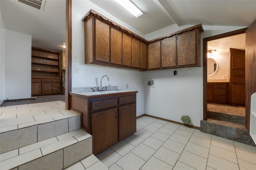 330348 E 1010 Road Property Photo 34