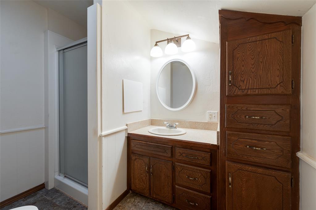 330348 E 1010 Road Property Photo 35