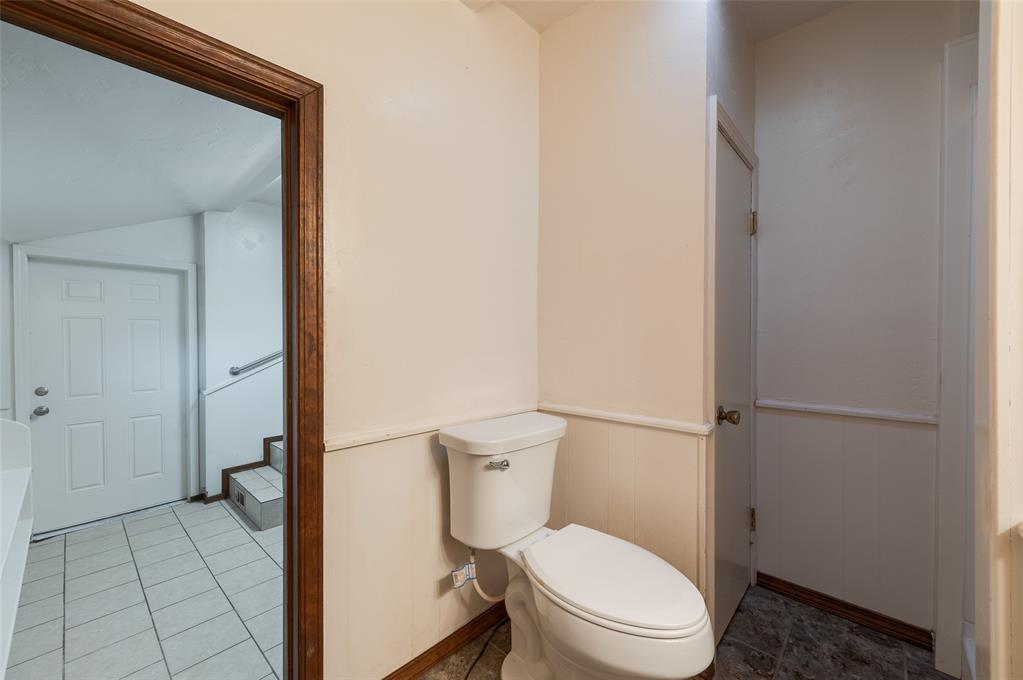 330348 E 1010 Road Property Photo 36