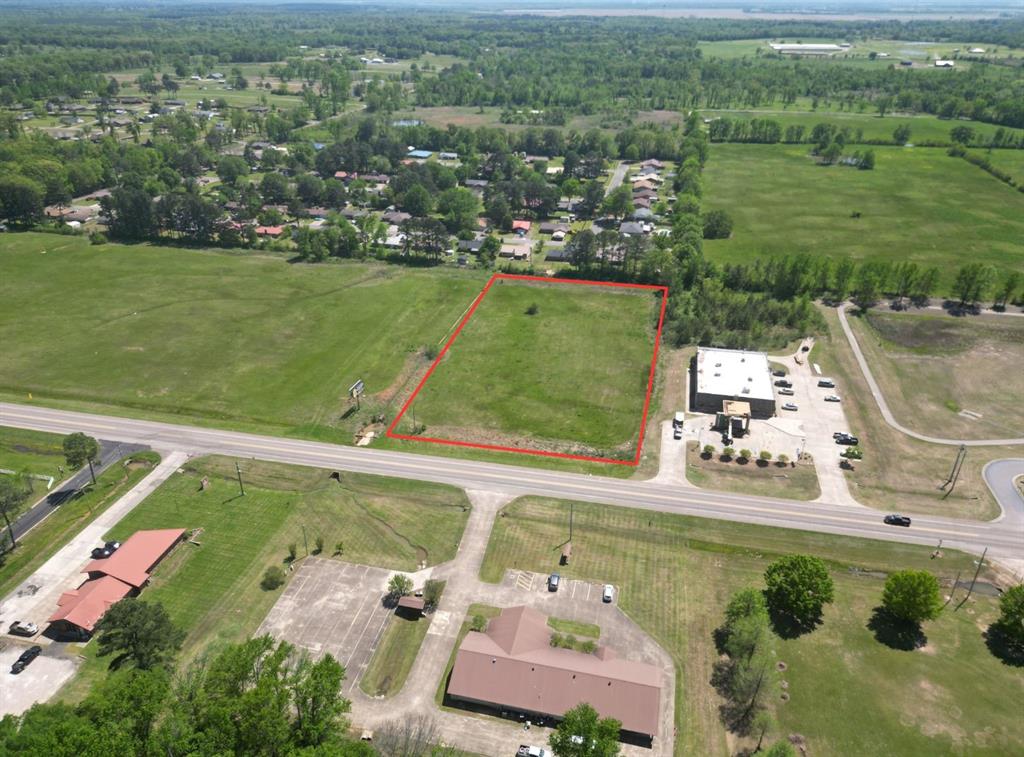 Idabel Real Estate Listings Main Image
