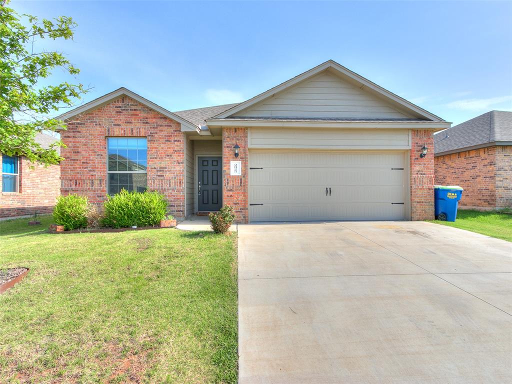 2025 Scarlet Circle Property Photo