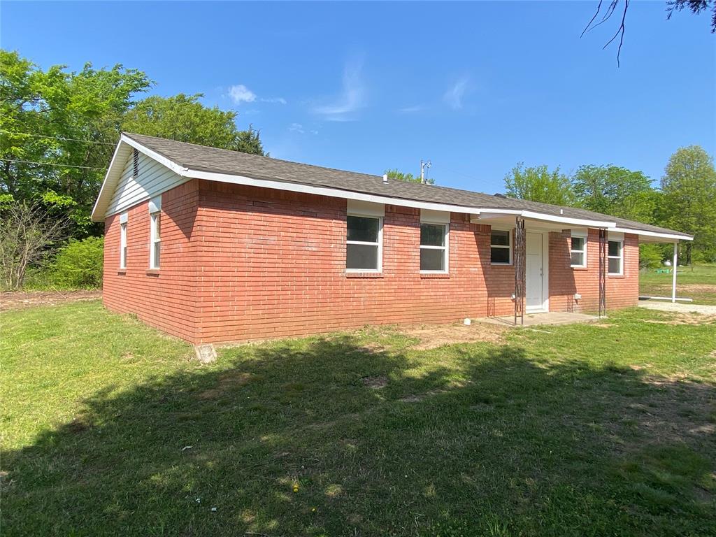 36015 Ew 1190 Road Property Photo 1