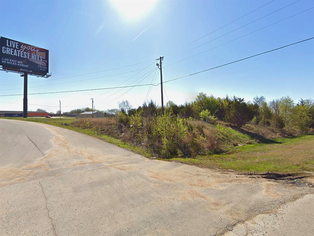 0000 Bryant At Leonard Property Photo
