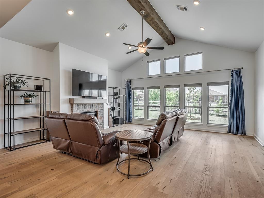 3760 Black Mesa Road Property Photo 1